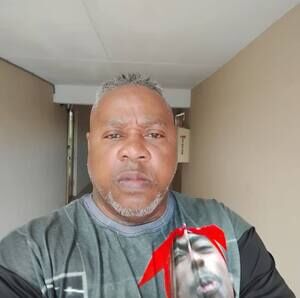 Meet your Posher, Ajay